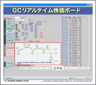 �`���[�g�C���[�W