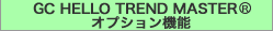 ���𗧂��T�C�g