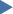 �E�����O�p