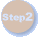 step2