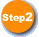 step2